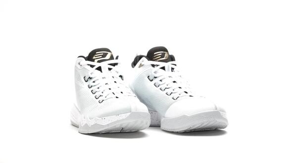 air-jordan-cp3-ix-ae-white-